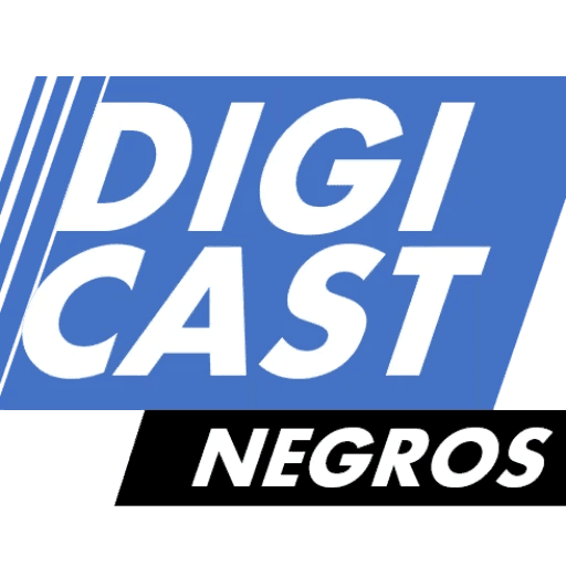 Negros news – Digicast Negros
