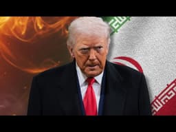 ‘On the cusp of full throttle combat’: Military sources warn of escalating Iran hostilities