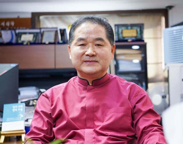 “예배당 넘어 일터로”… 한국교회 ‘월요일 선교’ 제안-국민일보