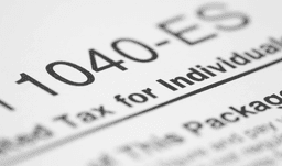 Shutdown Relief Gives DHS Workers Extra Time to File Taxes - MyChesCo