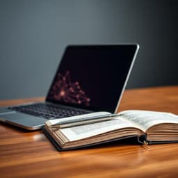 AI Upskilling & Policy