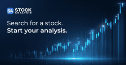 Meta Platforms (META) Statistics & Valuation - Stock Analysis