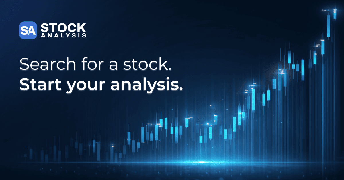 SFYI ETF Stock Price & Overview