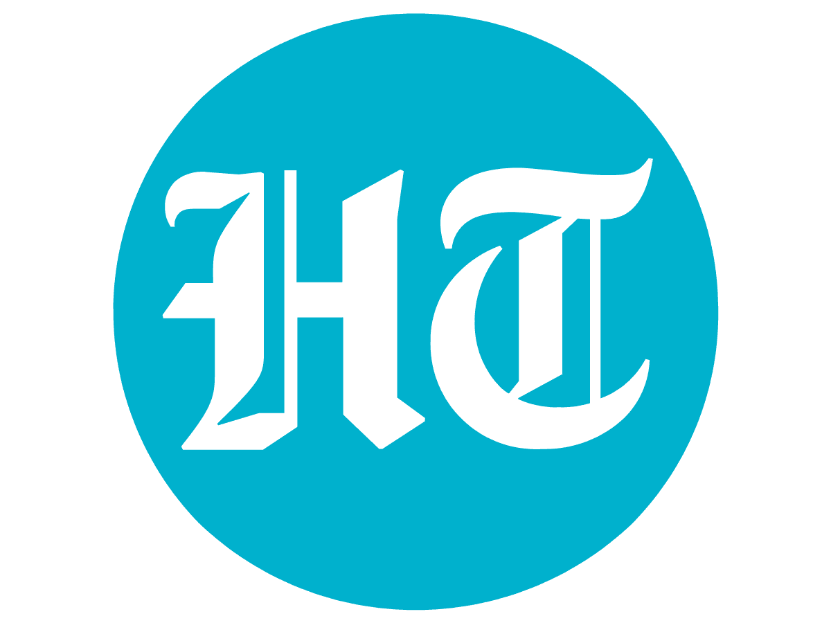 ENG-W vs NZ-W Live Score
