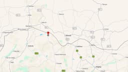 @TracTerrorism: Bello Turji #Bandits Conduct Multi-Village Raid, Killing 13, as He Expands Operations and Pressure, ...