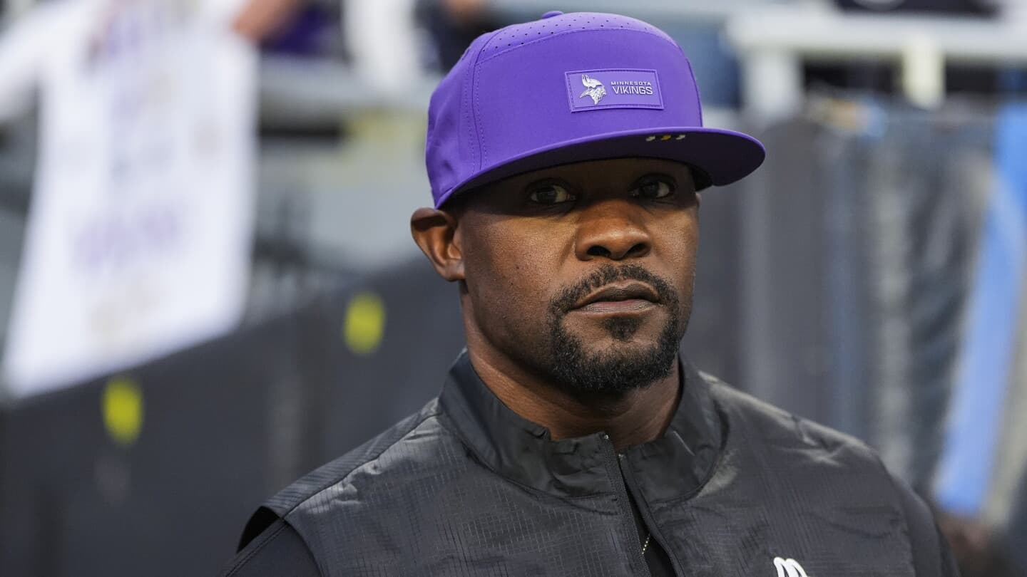 NFL, Brian Flores’s lawyers issue comments following Supreme Court’s decision