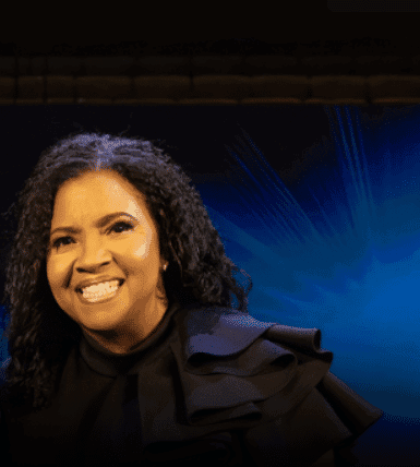 Unlocking Resilience: Dr. Kristine Wunschel’s Science-Backed Framework for Navigating Life’s Challenges - Saint Augustines University