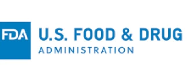 Sugar Foods LLC Recalls Kroger's Garlic Croutons Due To Possible Contamination