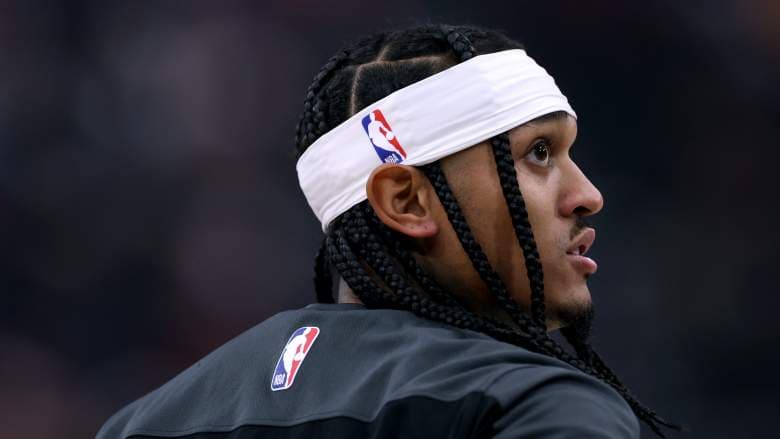 Knicks Get NBA Free Agency Warning on Key Contributor