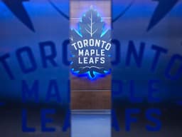 Maple Leafs hire Crosby's longtime trainer to run sport performance department