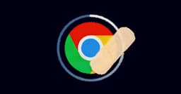 New Chrome Zero-Day CVE-2026-5281 Under Active Exploitation — Patch Released