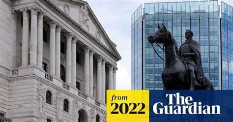 Bank confirms pension funds almost collapsed amid market ...