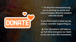 Knower of the Field: Cutting-Edge Insights into Consciousness, Experience, and Dharmic Unity – DharmaRenaissance Blog