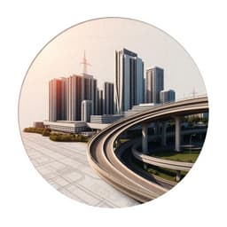 Bakersfield Development Digest