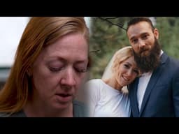 Widow sues Cincinnati, officers in federal court over 2025 killing of her husband in Cincinnati