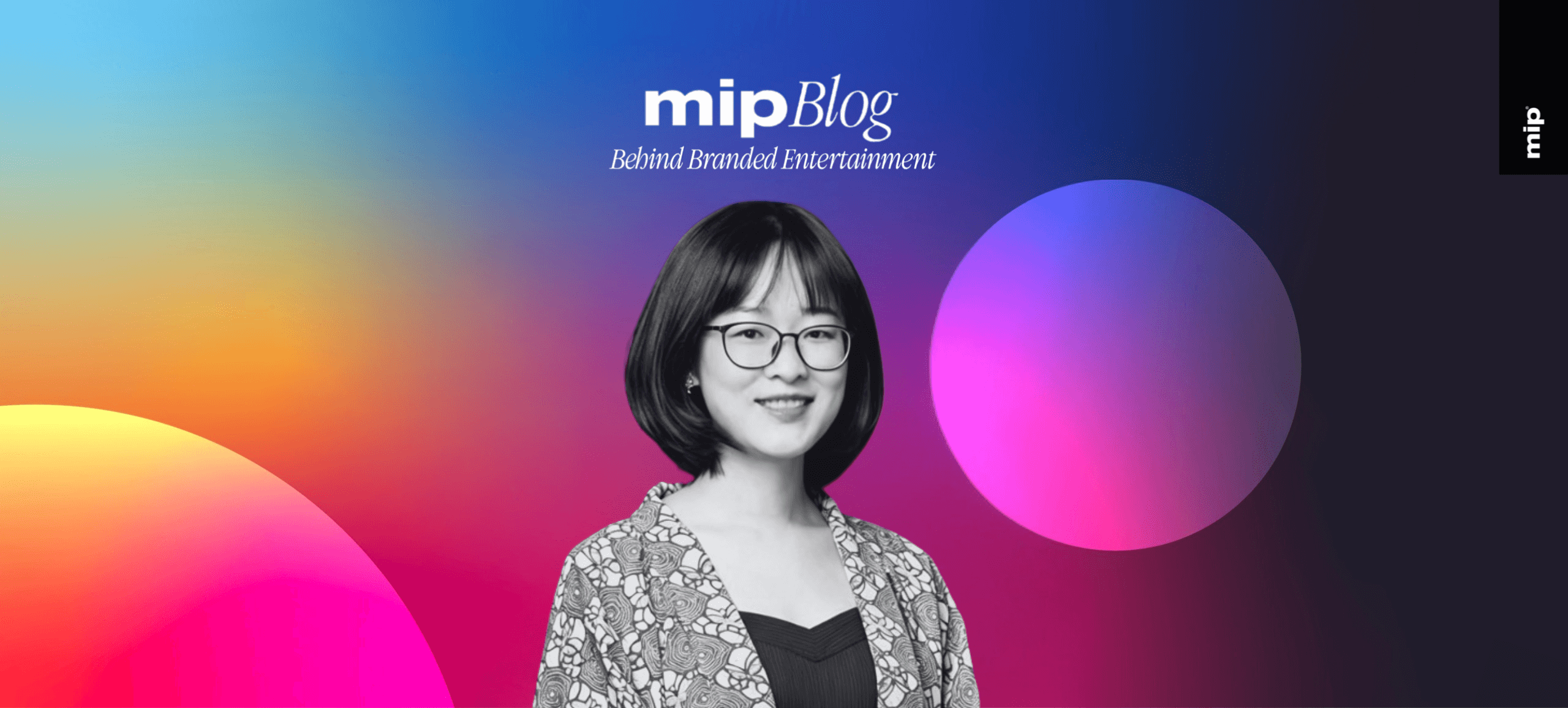 Branded Micro Dramas in China: Lessons for Global Brands