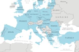 NATO Next