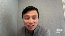 New Green Card Memo Puts Families at of Risk Separation
