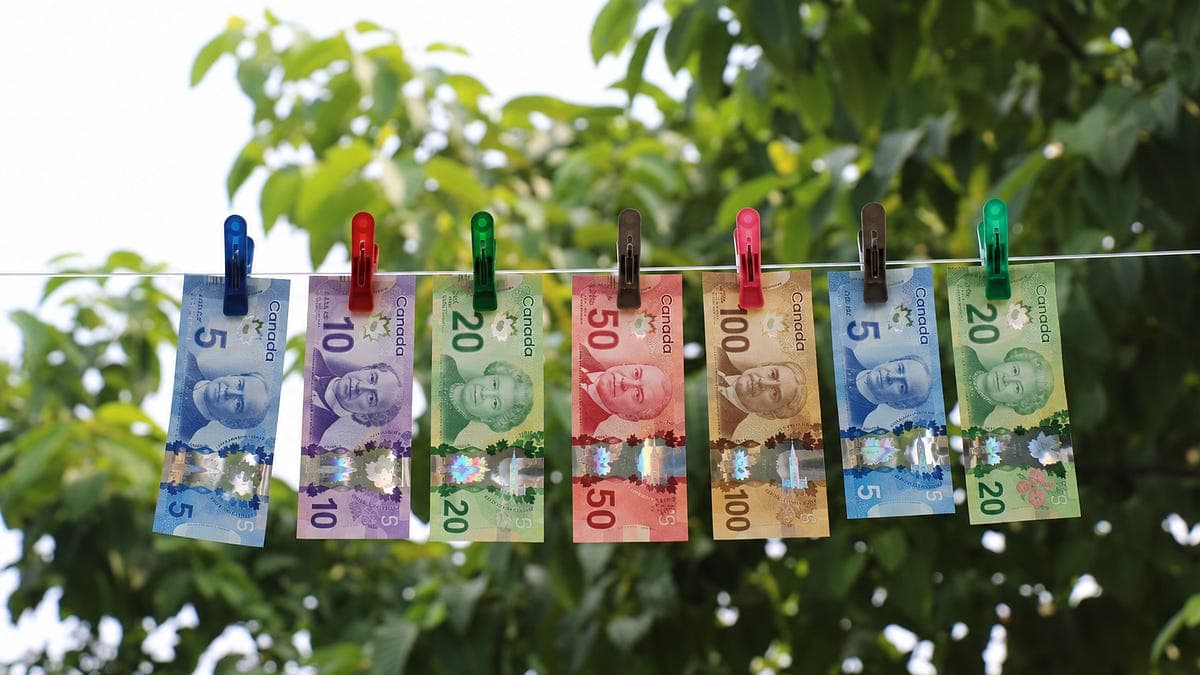 Dirty money prosecutions fall short despite favourable international review
