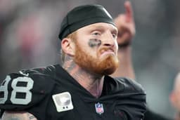 Chicago Bears could be in play for Maxx Crosby after ...