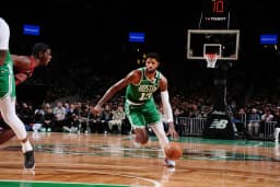 Count the Celtics Out at Your Own Risk: Boston Has a Real ...