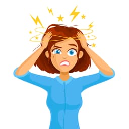 Verzuim door stressklachten in 2025 toegenomen - Performa HR