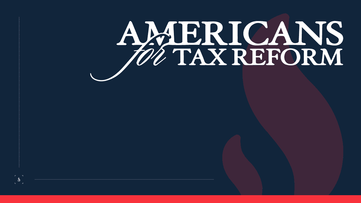 2026 State Ballot Measure Guide