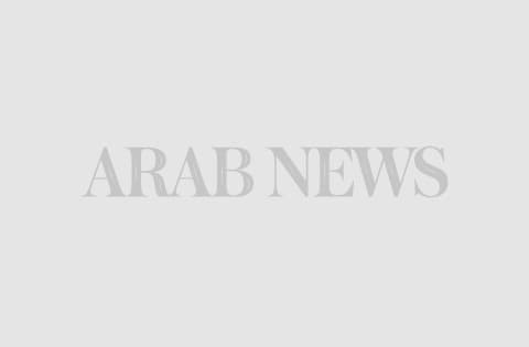 Middle East markets edge higher - Arab News