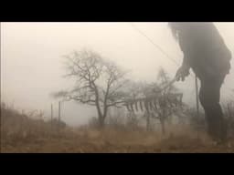 Things to do in my Sustainable Garden 2026 after Winter  ❤👍👌✔ Sustainable Mountain Living