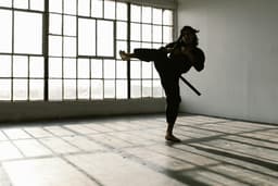 Taking Back Texas Starts In Your City