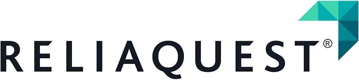 ReliaQuest and OpenAI Announce Partnership to Accelerate Agentic Cyber Defense for the Enterprise