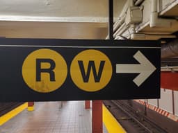 Weekend reads: arXiv to ban researchers with hallucinated ...
