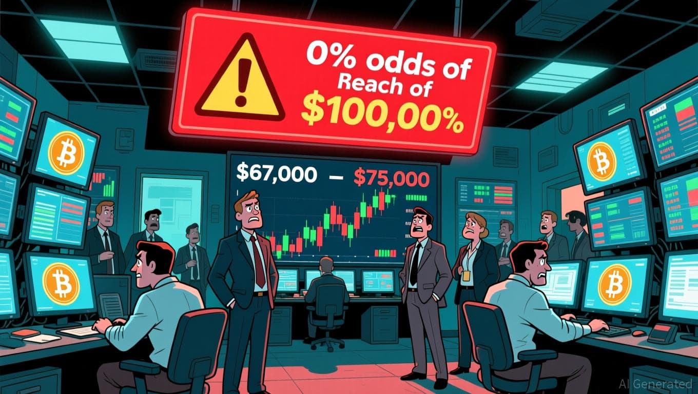 U.S./global crypto ETF flows + Goldman/MSBT/BlackRock/21Shares HYPE