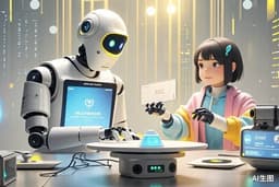 Just one day after Huang's Cosmos 3 was released, it was overtaken by a Chinese company.