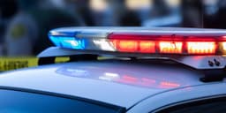 Hammond Police officer arrested after investigation into alleged cockfighting