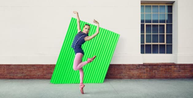 West Australian Ballet Announces Its 75th Anniversary ...