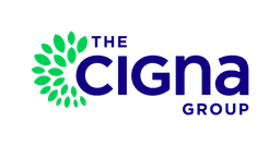 Artificial Intelligence Innovation Development Program (AIIDP) - Cigna