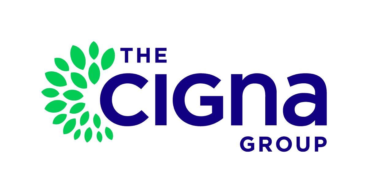 Artificial Intelligence Track - Start Date: July 12, 2027 job in ... - Cigna