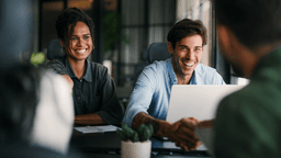 Generative AI for sales: real use cases for growing teams