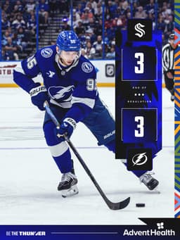 @TBLightning: Overtime 🔜 https://t.co/xu7ICW5Wum