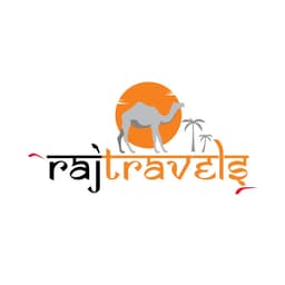 Raj Travels