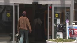San Francisco grocery store set to close after years as ...