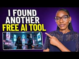 Free AI Video Generator 2026 | Use Google Veo 3, Kling AI & Seedance for Free
