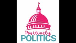 The Two-Step System: Why Your Primary Vote Matters Most