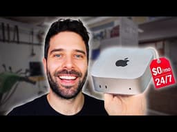 Gemma 4 12B + Hermes Agent: Build Your Own AI Assistant