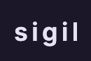 Sigil — Know Your Agent