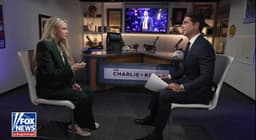 Jimmy Kimmel Faces Public Backlash