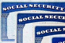 Claiming Social Security at 70 Could Shortchange You. ...