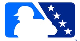 MiLB Scores: Scoreboard, Results and Highlights