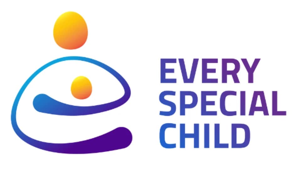 School Psychologist Jobs in Maineville, OH (SY 2026–2027)